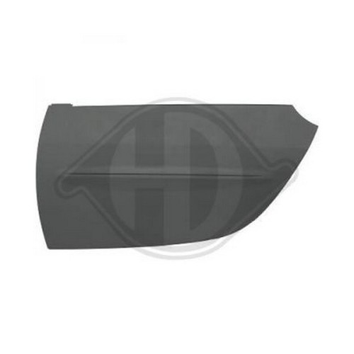 Portiera carrozzeria per - carrozzeria,
