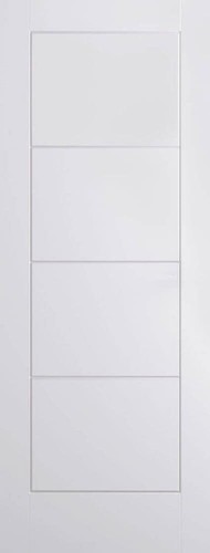 Porta interna marca 4 - di,