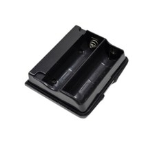 Alloggiamento batteria per