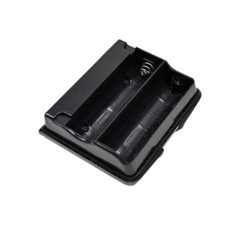 Alloggiamento batteria per