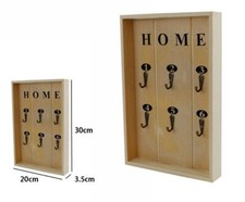 Cassetta portachiavi key box - x,