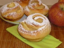 KIT SUPER LIEVITAZIONE DOLCI PANETTONI PANE  **SPEDIZIONE GRATUITA**