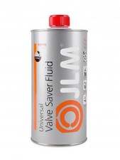 Jlm valvola salvavalvola - jlm,