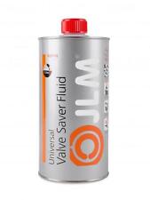 JLM Valvola Salvavalvola Fluido 1Litro GPL Autogas GPL