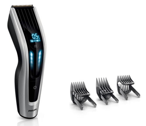 Philips hc9450 - philips, hc9450/15