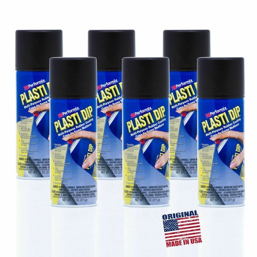 Plastidip plasti dip - plastidip,