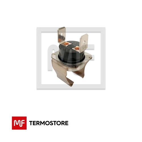 Termostato riscaldamento - termostato,