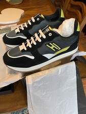 Sneakers Hide And Jack uomo