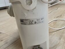 Sanitrit SFA SANIBEST PRO SBPRO