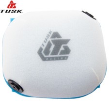 Tusk First Line Air Filter KTM