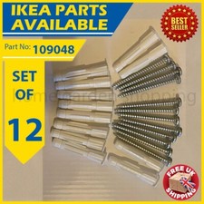 109048 - , x