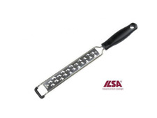 GRATTUGIA GRATTA FORMAGGIO