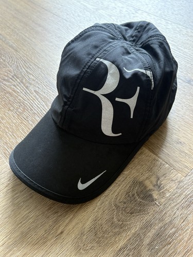 Cappello berretto nike roger - cappello,