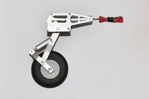 Phoenix model carrello - phoenix,