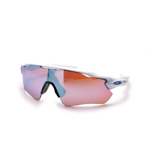 Oo9208 occhiali da sole - occhiali,