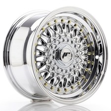 Cerchio wheels jr9 15x8 - jr,