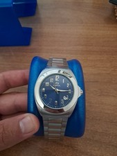 Orologio uomo Breil Daze