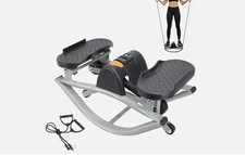 Attrezzatura da allenamento