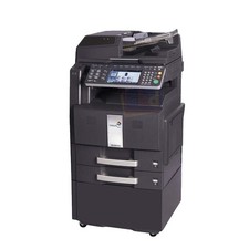 Kyocera taskalfa 250ci - taskalfa,