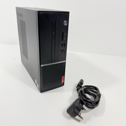 Lenovo v530s windows - lenovo, pro