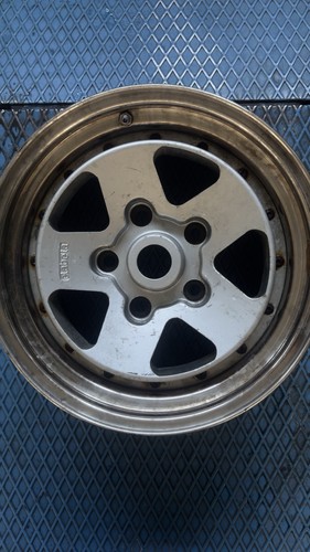 Cerchi porsche etabeta - porsche,