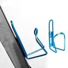 Ricambio riparazione