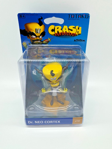 Modellino giocattolo totaku - modellino,