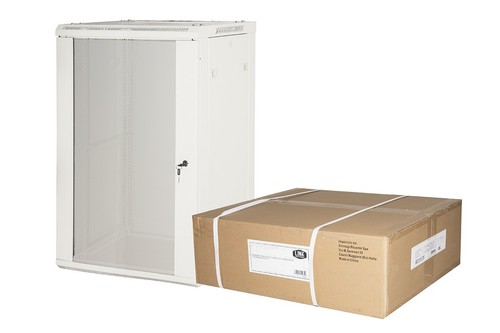Armadio rack unita - armadio, 19"