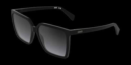 Occhiali sole liu lj837s - jo,