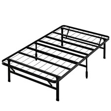 Zinus shawn smartbase piedi - zinus, 3