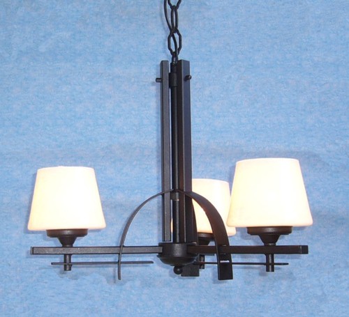 Lampadario sospensione - lampadario,
