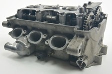 Triumph Daytona 675 2006 2007