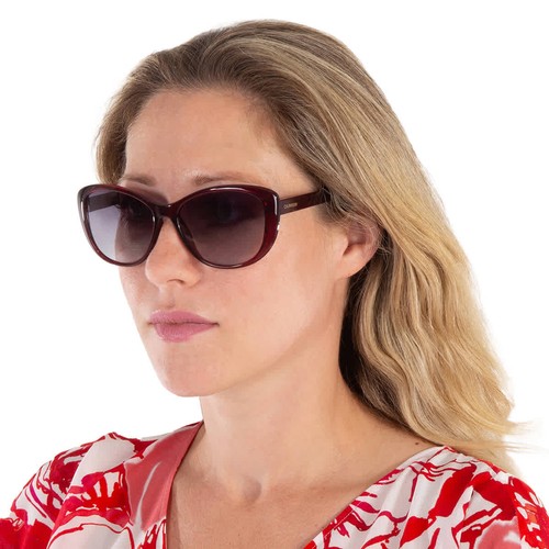 Occhiali sole donna calvin - occhiali,