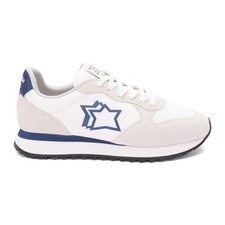 Scarpe ATLANTIC STARS Uomo