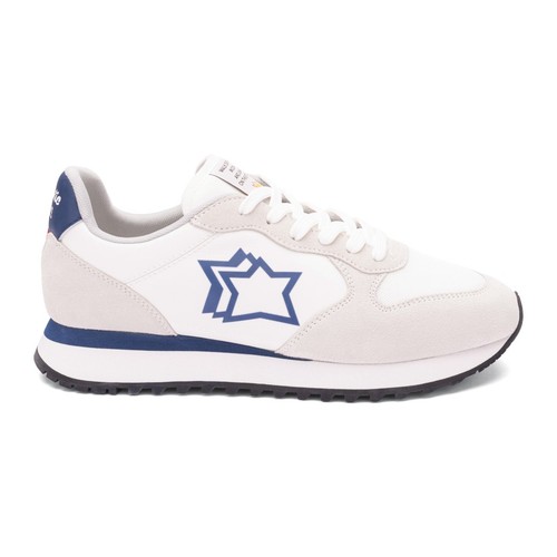 Scarpe atlantic stars uomo - stars,