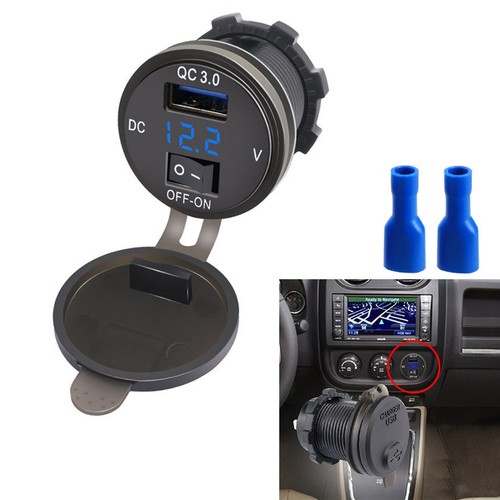 Durevole auto elettronica - durevole,