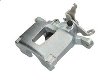 Brake Caliper Budweg 345163