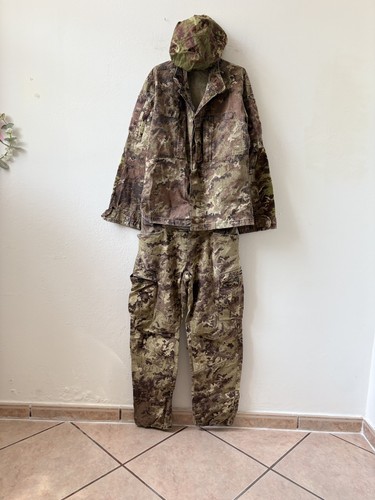 Uniforme militare esercito - uniforme,