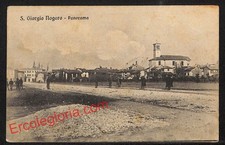 ak3067 - CARTOLINA D'EPOCA -