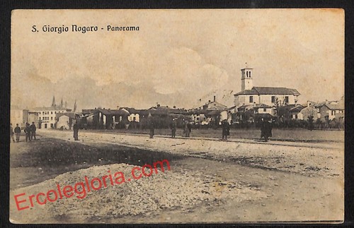 Ak3067 cartolina epoca - ak3067,