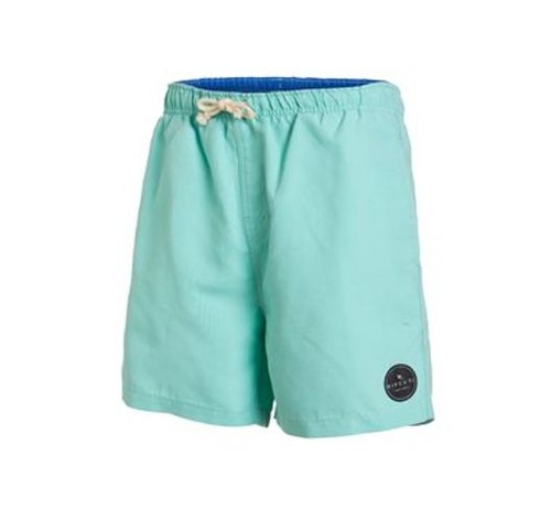 Costume uomo bondi road - costume,