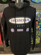 HONDA HRC RACING Men's