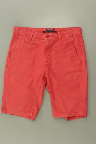 Pantaloncini corti chino - ✅,