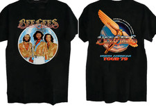 Bee Gees Spirits Having Flown