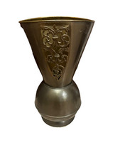 portaombrelli Vintage 