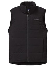 PATAGONIA NANO AIR GILET UOMO