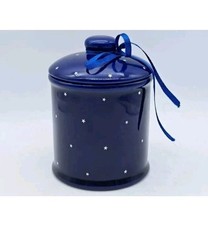 BACI PERUGINA CIOCCOLATINI