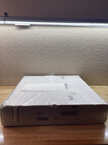 Ikea billy unità - billy,