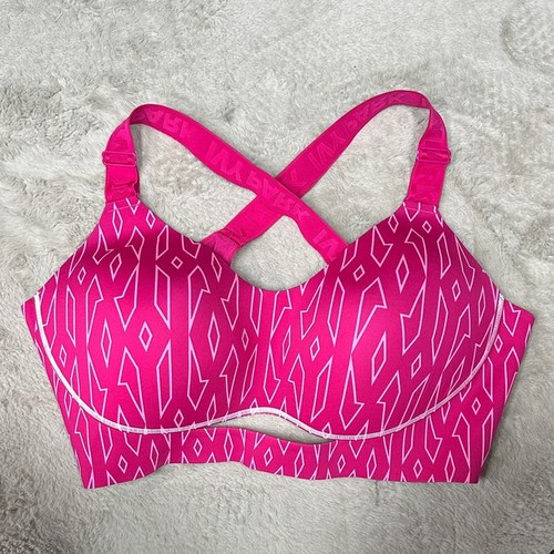 Reggiseno sportivo adidas - sportivo,