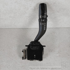 17A089 Blocco comando volante luci  MAZDA MX-5 3a Serie 1.8L Roadster Spi